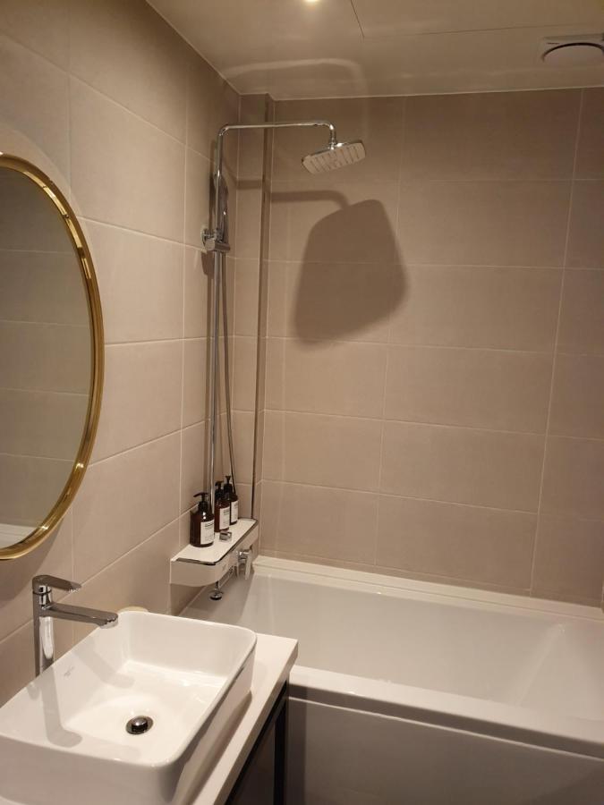Browndot Hotel Songtan Pyeongtaek Exterior photo